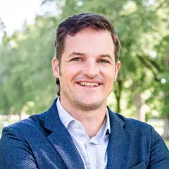 Erik Sartin
