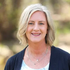 Maria Shanley