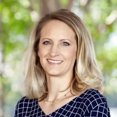 Marissa Marklewitz